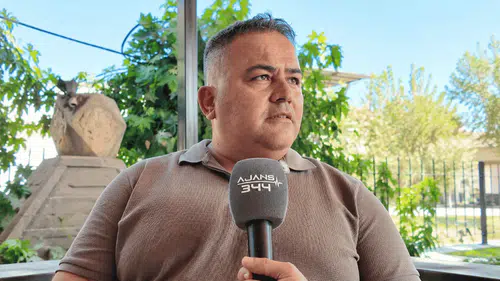 Kahramanmaraş’ta Her Cuma Kurulan Gönül Sofrası