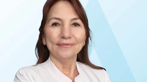 Alzheimer riski artıyor; önlemlerle yaşam kalitesi korunabilir!