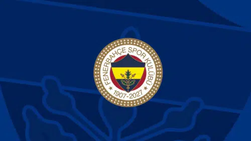 Fenerbahçe'den Transfer Yasağına Yönelik Açıklama