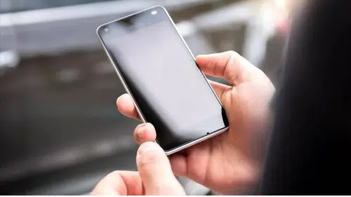 Türkiye’nin Yeni Yerli Telefonu 2027’de Geliyor