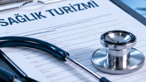 Sağlık turizminde komplikasyon sigortası zorunluluğu durduruldu