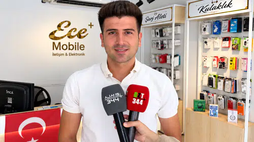 Televizyonda Sinyal Sorunu Yaşayanlara Önemli Uyarı