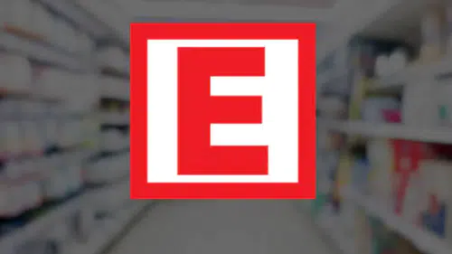 Kahramanmaraş’ta Bugün Nöbetçi Eczaneler