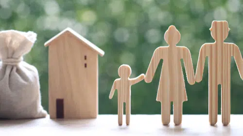 Genç çiftlere 2 milyar lira destek; aile ve evlilik için Aile ve Gençlik Fonu büyüyor!