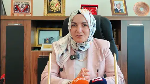 Büyükşehirden Dezavantajlı Gruplara Destek