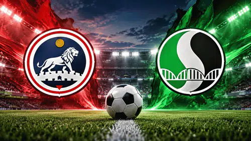 Kahramanmaraş İstiklalspor-Sakaryaspor Maçının Canlı Yayınlayacak Kanal Belli Oldu