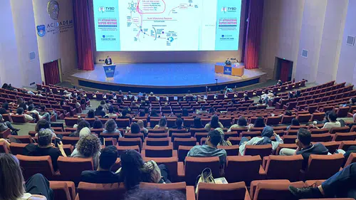 Uzmanlardan sepsis uyarısı... Mücadele yoğun bakımda değil, enfeksiyonu önlemekle başlamalı