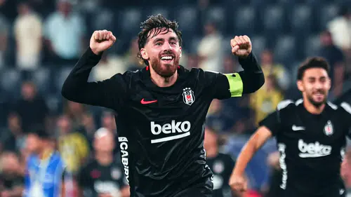 Kartal Kadıköy’de Uçtu