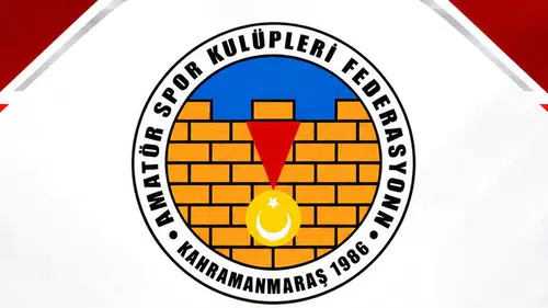 Kahramanmaraş ASKF’den Tescil İddialarına Açıklama