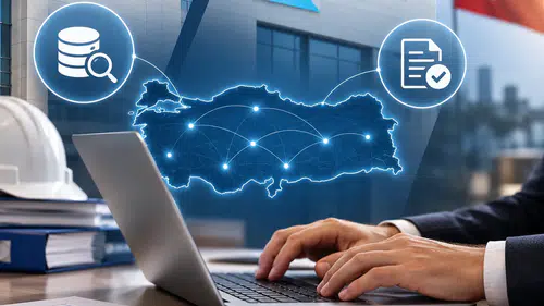 İşverenleri İlgilendiren Kritik Güncelleme: Sistem Yenilendi