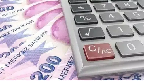 Tasarruf Finansman Sisteminde Yeni Dönem Başlıyor