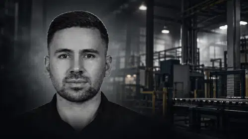 MKE Gazi Fişek Fabrikası’nda İş Kazası: 1 Kişi Hayatını Kaybetti
