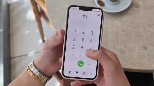 'Alo Adalet 135' üç adliyede faaliyete geçiyor
