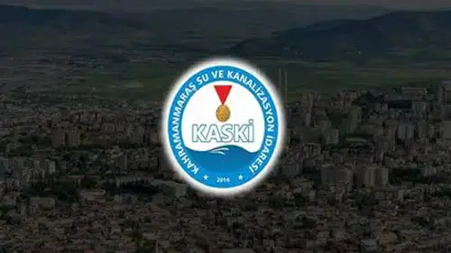 KASKİ’de 37 kişilik istihdam: Başvurularda son gün