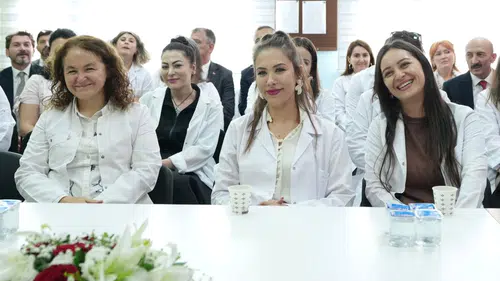 Öğretmenlerin ikinci atama sonuçları belli oldu... İşte il dışı atama sonuçları