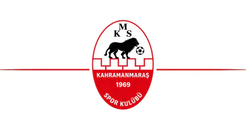 Kahramanmaraşspor’dan Lige Katılım Teşekkürü