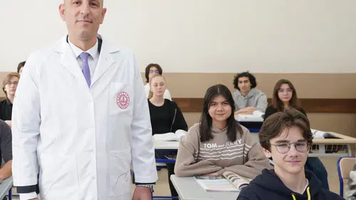 MEB'den öğretmenlik kariyer basamakları kılavuzu