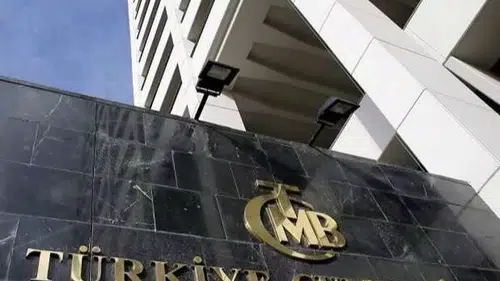 Merkez Bankası PPK 10 Eylül tarihli toplantı özetini yayımladı