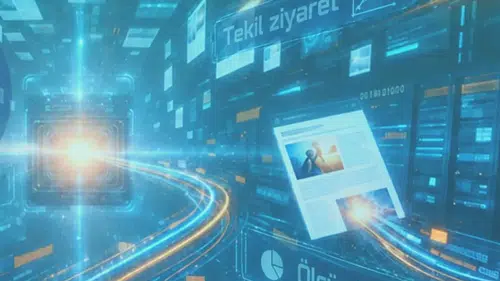 BİK'ten internet haber sitelerinin teknik kurallarına ayar