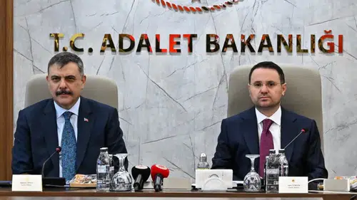 Siber dolandırıcılara kötü haber!