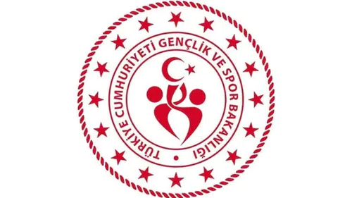 KYK Burs Başvurusu 2026 Başladı! Son Başvuru Tarihi Ne Zaman?