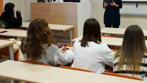 ÖĞRENCİ AFFINDA YATAY GEÇİŞ İÇİN TABAN PUAN DÜZENLEMESİ