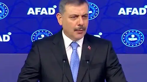 KBRN Risklerine Karşı Yapay Zekâ Destekli Güvenlik