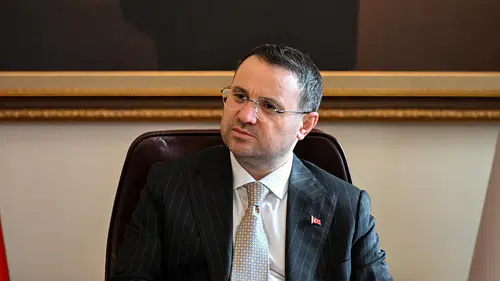 Fon soruşturmasında gönüllü iadeye hukuki açıklama