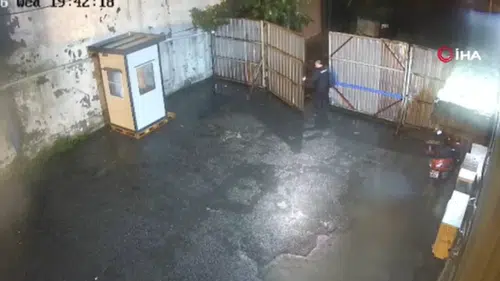 İstanbul’da sel felaketi: Can kaybı 6’ya yükseldi