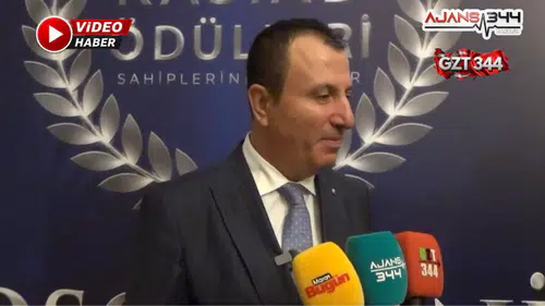 KMTSO Başkanı Buluntu’dan KASİAD’ın Çalışmalarına Destek