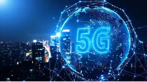 5G reklamlarına inceleme: Ceza ve durdurma kararı