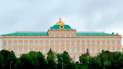 Moskova’da Terör Alarmı: Rusya’ya ABD’den Saldırı Uyarısı