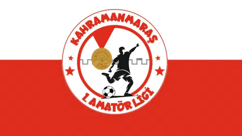 Kahramanmaraş 1. Amatör Lig'de 2. Hafta Heyecanı Başlıyor