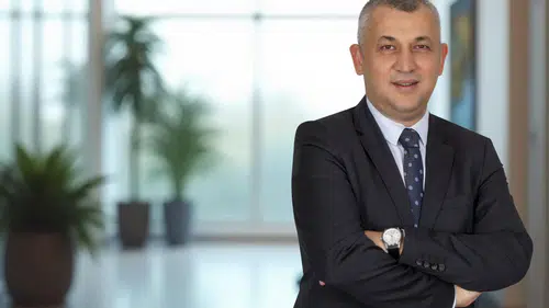 Sigortacılıkta yeni dönem müşterinin ihtiyacını anlamakla başlıyor