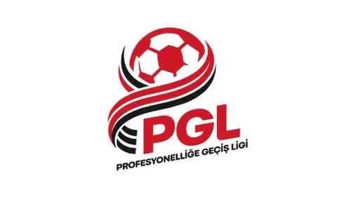 PGL’de ikinci hafta maçları 24 Ekim’de oynanacak