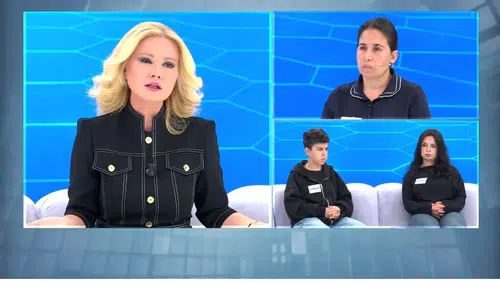10 yıldır aranıyordu: Bahçedeki kazıda yeni gelişme