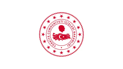 İçişleri Bakanlığı Duyurdu! 81 İlde Aranan 912 Kişi Yakalandı
