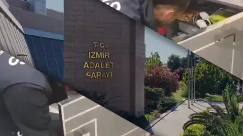 Yasa dışı bahis operasyonunda 32 gözaltı! Hesaplarda 1,8 milyar TL'lik işlem hacmi