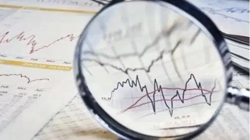 YD-ÜFE yüzde 33,64 arttı! Enerji aylık artışta ilk sırada