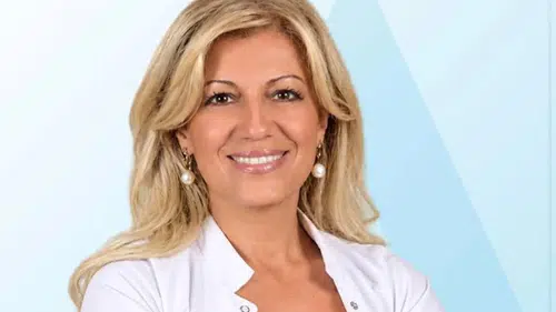 Soğuk hava değil, kapalı alanlar hasta ediyor