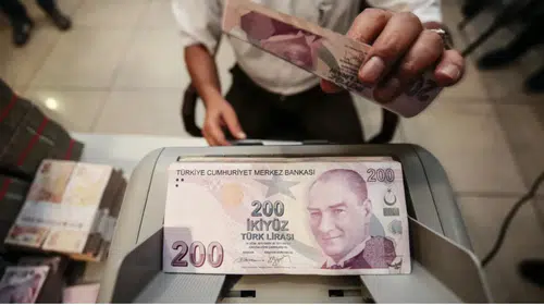 2027’de Vergi ve Harçlarda Yeni Dönem