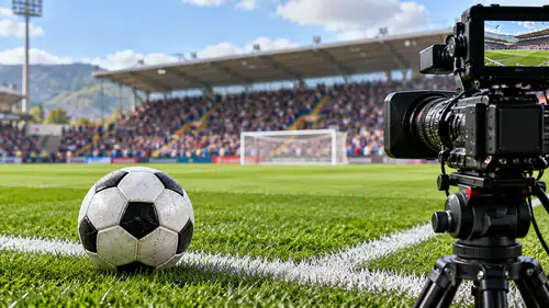 İstiklalspor’un Bingöl deplasmanı canlı yayınlanacak