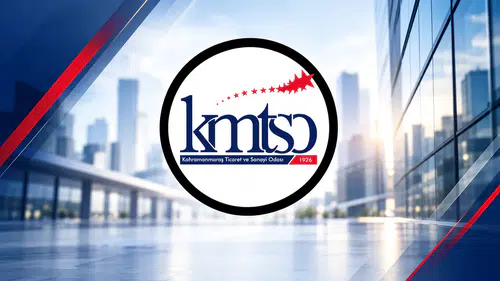 KMTSO açıkladı: Sermaye uyumunda süre uzatıldı