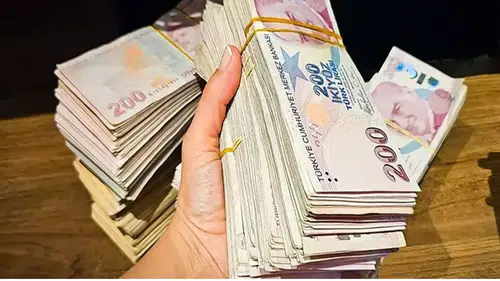 Emekli ve Memur Zammında İlk Rakamlar Belli Oldu