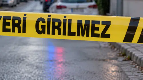 Afşin’de iki gencin ölümüne soruşturma başlatıldı
