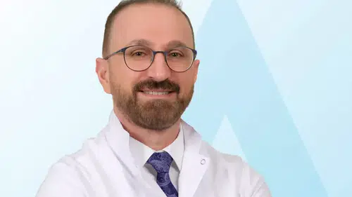 Sonbaharda çocuklar için vitamin uyarısı