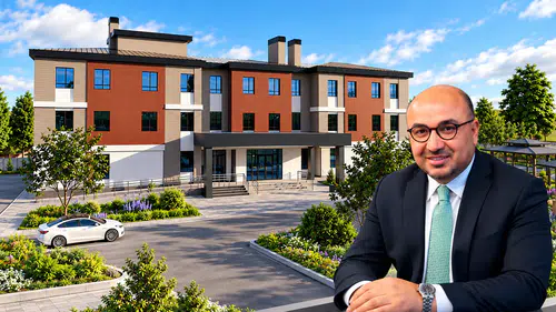 Türkoğlu Sağlıklı Hayat Merkezi için ihale takvimi