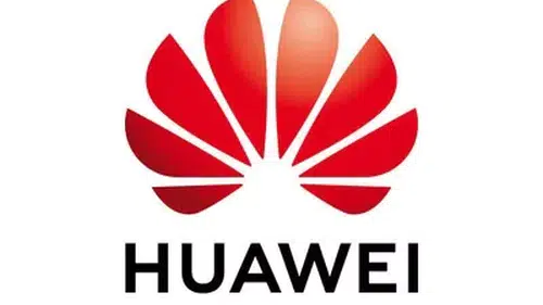 Net 5.5G Akıllı IP Ağı Zirvesi başarıyla gerçekleştirildi