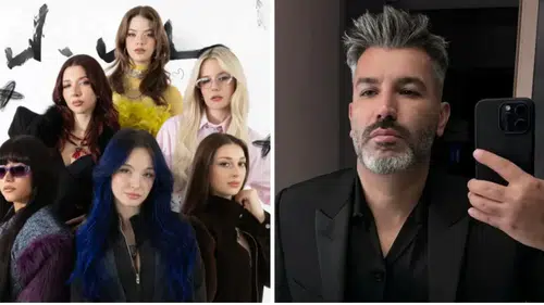 Manifest dosyasında yeni adım: Akış için hapis talebi
