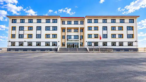 Göksun’da Devlettepe’ye öğrenci nakilleri başlıyor